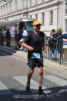 Foulees_Orleans2025/ORLEANS2025_16354.JPG