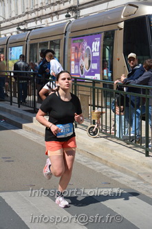 Foulees_Orleans2025/ORLEANS2025_16355.JPG