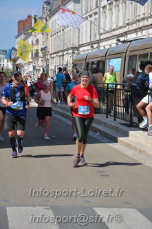 Foulees_Orleans2025/ORLEANS2025_16357.JPG