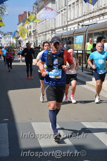 Foulees_Orleans2025/ORLEANS2025_16358.JPG