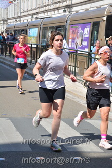 Foulees_Orleans2025/ORLEANS2025_16359.JPG