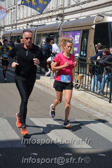 Foulees_Orleans2025/ORLEANS2025_16360.JPG