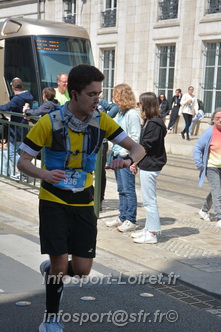 Foulees_Orleans2025/ORLEANS2025_16362.JPG