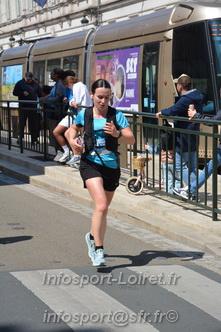 Foulees_Orleans2025/ORLEANS2025_16363.JPG