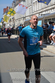 Foulees_Orleans2025/ORLEANS2025_16364.JPG