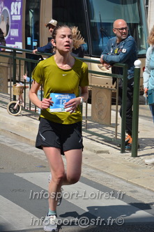 Foulees_Orleans2025/ORLEANS2025_16365.JPG
