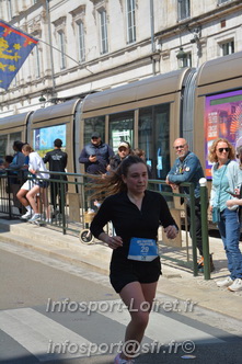 Foulees_Orleans2025/ORLEANS2025_16366.JPG