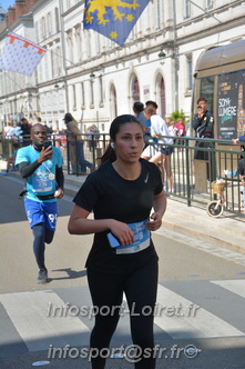 Foulees_Orleans2025/ORLEANS2025_16368.JPG