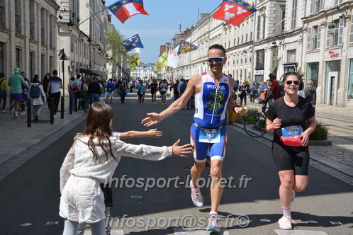 Foulees_Orleans2025/ORLEANS2025_16369.JPG