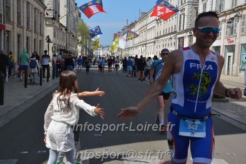 Foulees_Orleans2025/ORLEANS2025_16370.JPG
