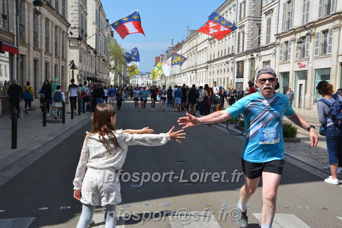 Foulees_Orleans2025/ORLEANS2025_16371.JPG