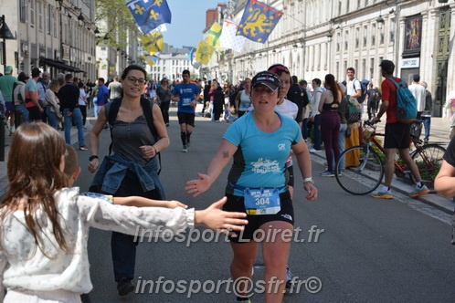 Foulees_Orleans2025/ORLEANS2025_16372.JPG