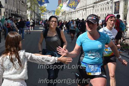 Foulees_Orleans2025/ORLEANS2025_16373.JPG