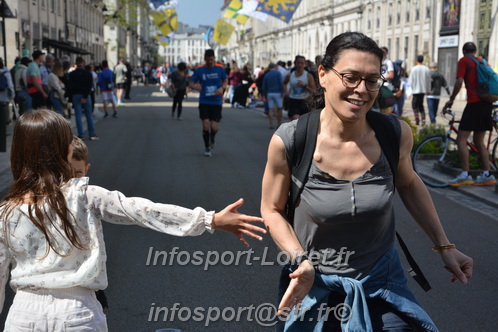 Foulees_Orleans2025/ORLEANS2025_16374.JPG