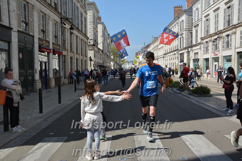 Foulees_Orleans2025/ORLEANS2025_16375.JPG