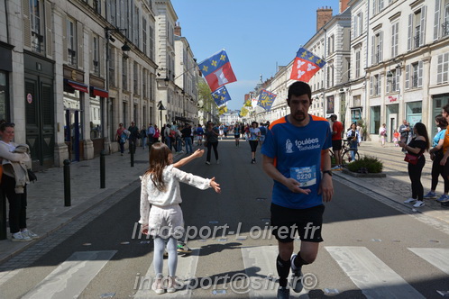 Foulees_Orleans2025/ORLEANS2025_16376.JPG