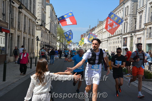 Foulees_Orleans2025/ORLEANS2025_16377.JPG