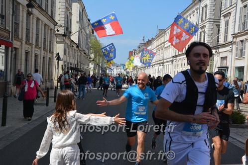 Foulees_Orleans2025/ORLEANS2025_16378.JPG