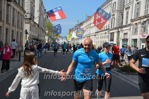 Foulees_Orleans2025/ORLEANS2025_16379.JPG