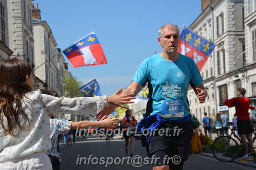 Foulees_Orleans2025/ORLEANS2025_16380.JPG