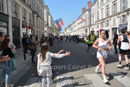 Foulees_Orleans2025/ORLEANS2025_16382.JPG