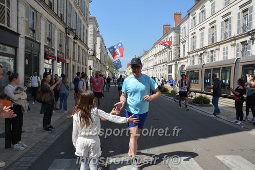Foulees_Orleans2025/ORLEANS2025_16383.JPG