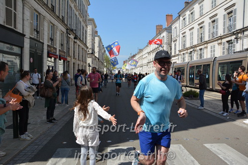 Foulees_Orleans2025/ORLEANS2025_16384.JPG