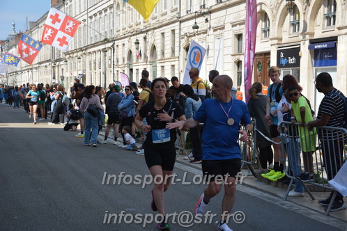Foulees_Orleans2025/ORLEANS2025_16385.JPG