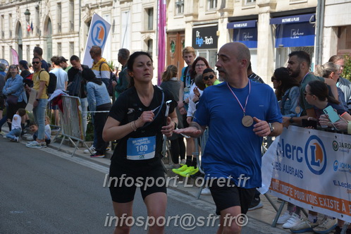 Foulees_Orleans2025/ORLEANS2025_16386.JPG