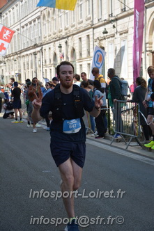 Foulees_Orleans2025/ORLEANS2025_16388.JPG