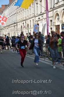 Foulees_Orleans2025/ORLEANS2025_16390.JPG