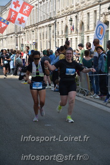 Foulees_Orleans2025/ORLEANS2025_16392.JPG