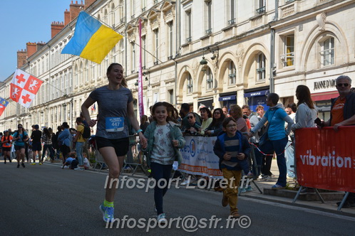 Foulees_Orleans2025/ORLEANS2025_16397.JPG