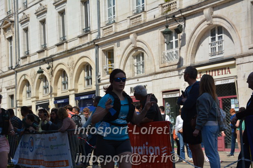 Foulees_Orleans2025/ORLEANS2025_16399.JPG