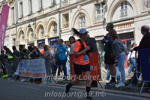 Foulees_Orleans2025/ORLEANS2025_16401.JPG