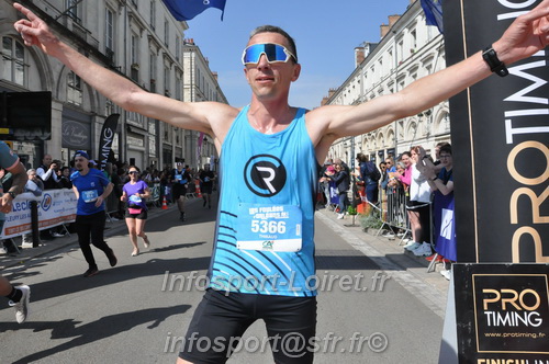 Foulees_Orleans2025/ORLEANS2025_16407.JPG