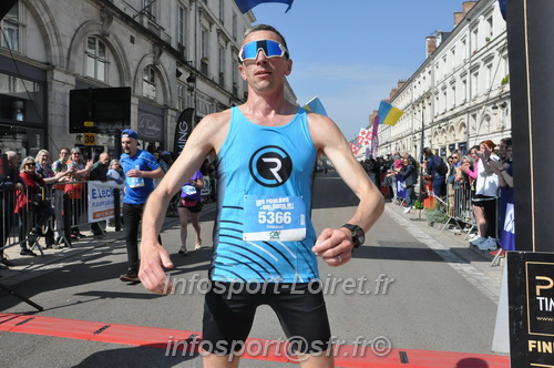 Foulees_Orleans2025/ORLEANS2025_16408.JPG
