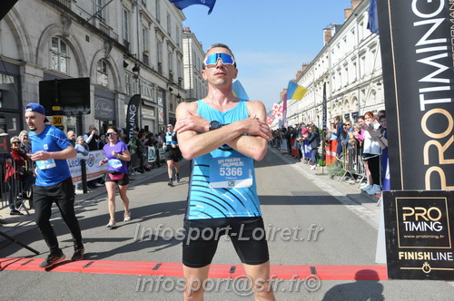 Foulees_Orleans2025/ORLEANS2025_16409.JPG