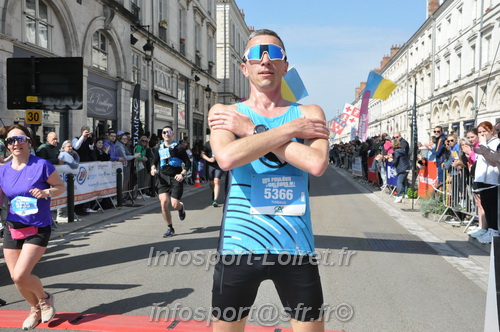 Foulees_Orleans2025/ORLEANS2025_16410.JPG