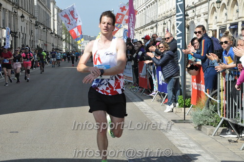 Foulees_Orleans2025/ORLEANS2025_16412.JPG