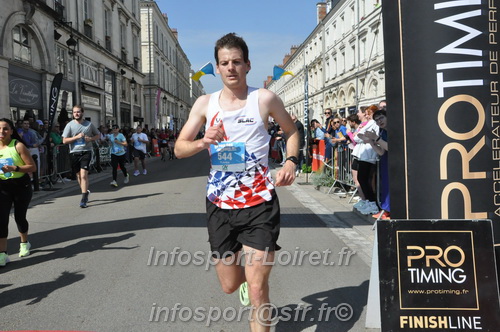 Foulees_Orleans2025/ORLEANS2025_16415.JPG