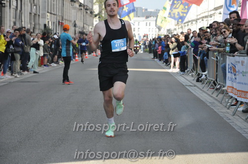 Foulees_Orleans2025/ORLEANS2025_16417.JPG
