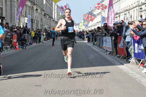 Foulees_Orleans2025/ORLEANS2025_16418.JPG
