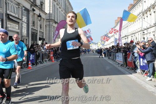 Foulees_Orleans2025/ORLEANS2025_16420.JPG