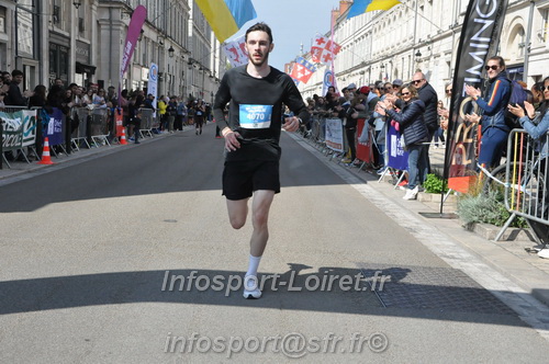 Foulees_Orleans2025/ORLEANS2025_16426.JPG