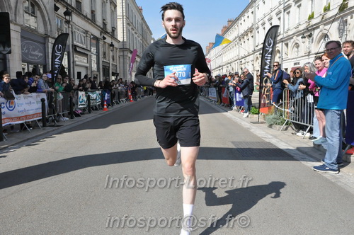 Foulees_Orleans2025/ORLEANS2025_16427.JPG