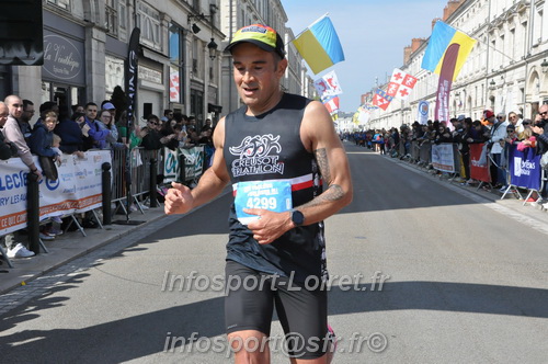 Foulees_Orleans2025/ORLEANS2025_16435.JPG