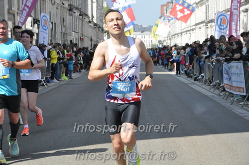 Foulees_Orleans2025/ORLEANS2025_16436.JPG