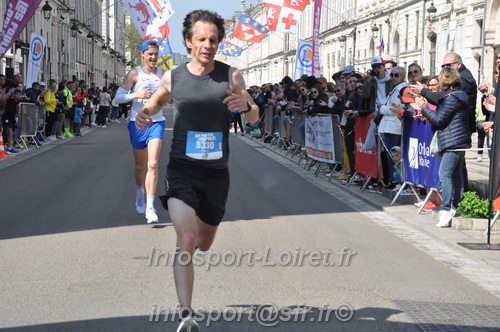 Foulees_Orleans2025/ORLEANS2025_16438.JPG