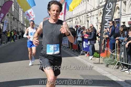 Foulees_Orleans2025/ORLEANS2025_16439.JPG